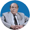 د/ أسامة الجمال 
